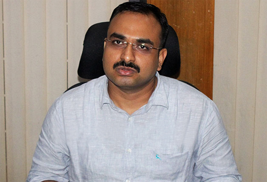 udupi sp